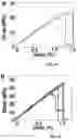 Fig. 15 - Biocomposite materials and related compositions, methods and systems