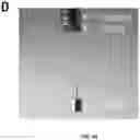 Fig. 18 - Biocomposite materials and related compositions, methods and systems