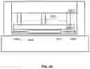 Fig. 20 - Biocomposite materials and related compositions, methods and systems