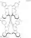 Fig. 03 - COLOR PHOTORESIST COMPOSITION