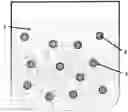 Fig. 01 - Pickering emulsions