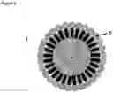 Fig. 03 - Pickering emulsions