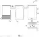 Fig. 02 - Catalyst ink for three-dimensional conductive constructs