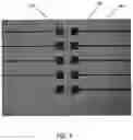 Fig. 05 - Catalyst ink for three-dimensional conductive constructs