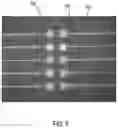 Fig. 06 - Catalyst ink for three-dimensional conductive constructs