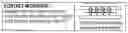 Fig. 03 - Electron beam curable compositions comprising polyols