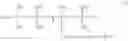 Fig. 09 - Ink-jet ink composition