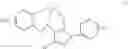 Fig. 05 - AQUEOUS INK COMPOSITION FOR INK JET TEXTILE PRINTING AND TEXTILE PRINTING METHOD