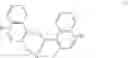 Fig. 06 - AQUEOUS INK COMPOSITION FOR INK JET TEXTILE PRINTING AND TEXTILE PRINTING METHOD