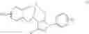 Fig. 08 - AQUEOUS INK COMPOSITION FOR INK JET TEXTILE PRINTING AND TEXTILE PRINTING METHOD