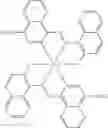 Fig. 10 - AQUEOUS INK COMPOSITION FOR INK JET TEXTILE PRINTING AND TEXTILE PRINTING METHOD