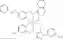 Fig. 11 - AQUEOUS INK COMPOSITION FOR INK JET TEXTILE PRINTING AND TEXTILE PRINTING METHOD
