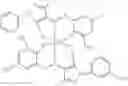Fig. 12 - AQUEOUS INK COMPOSITION FOR INK JET TEXTILE PRINTING AND TEXTILE PRINTING METHOD