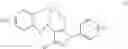 Fig. 15 - AQUEOUS INK COMPOSITION FOR INK JET TEXTILE PRINTING AND TEXTILE PRINTING METHOD