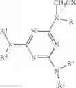 Fig. 06 - Textile coat rubber composition for a tire and a tire comprising a textile coat rubber composition