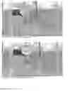 Fig. 04 - SEALANT COMPOSITION AND ZERO DISCHARGE IMPREGNATION PROCESS