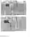 Fig. 05 - SEALANT COMPOSITION AND ZERO DISCHARGE IMPREGNATION PROCESS