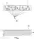Fig. 02 - Film, liquid composition, optical element, and imaging apparatus