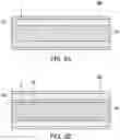 Fig. 03 - Film, liquid composition, optical element, and imaging apparatus