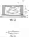 Fig. 04 - Film, liquid composition, optical element, and imaging apparatus