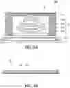 Fig. 05 - Film, liquid composition, optical element, and imaging apparatus