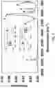 Fig. 07 - Film, liquid composition, optical element, and imaging apparatus
