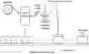 Fig. 01 - Linerless Water-Activated Water-Based Emulsion
