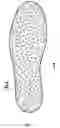 Fig. 02 - SHOE INSOLE WITH AMBER