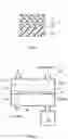 Fig. 02 - PRESSURE-SENSITIVE ADHESIVE COMPOSITION AND PRESSURE-SENSITIVE ADHESIVE SHEET