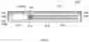 Fig. 04 - PRESSURE-SENSITIVE ADHESIVE COMPOSITION AND PRESSURE-SENSITIVE ADHESIVE SHEET