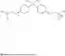 Fig. 07 - Adhesive and its preparation and application