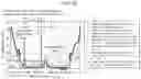 Fig. 03 - Cold storage material composition and use thereof