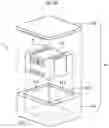 Fig. 05 - Cold storage material composition and use thereof