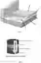 Fig. 02 - Energy efficient cementitious mortars