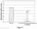 Fig. 04 - Aqueous delayed acid system for well stimulation