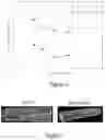 Fig. 07 - Aqueous delayed acid system for well stimulation