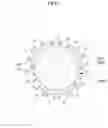 Fig. 02 - Semiconductor nanocrystal and preparation method thereof