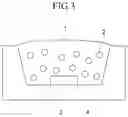 Fig. 04 - Semiconductor nanocrystal and preparation method thereof