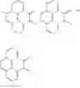 Fig. 27 - Electroluminescent material, method for manufacturing same, and light emitting device
