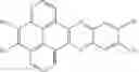 Fig. 46 - Electroluminescent material, method for manufacturing same, and light emitting device