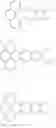 Fig. 49 - Electroluminescent material, method for manufacturing same, and light emitting device