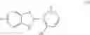 Fig. 22 - Preparation method for photo-activatable aggregation-induced emission probe with in-situ generation capability