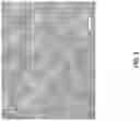 Fig. 03 - Bright silver based quaternary nanostructures