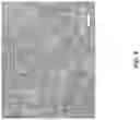Fig. 05 - Bright silver based quaternary nanostructures