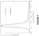 Fig. 08 - Bright silver based quaternary nanostructures