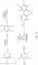 Fig. 04 - Liquid Crystal for Longwave Infrared Applications