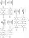 Fig. 08 - Liquid Crystal for Longwave Infrared Applications