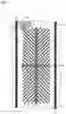 Fig. 03 - Polymerizable compound as well as liquid crystal composition and liquid crystal display device each including polymerizable compound