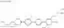 Fig. 145 - Polymerizable compound as well as liquid crystal composition and liquid crystal display device each including polymerizable compound