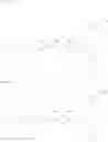 Fig. 151 - Polymerizable compound as well as liquid crystal composition and liquid crystal display device each including polymerizable compound